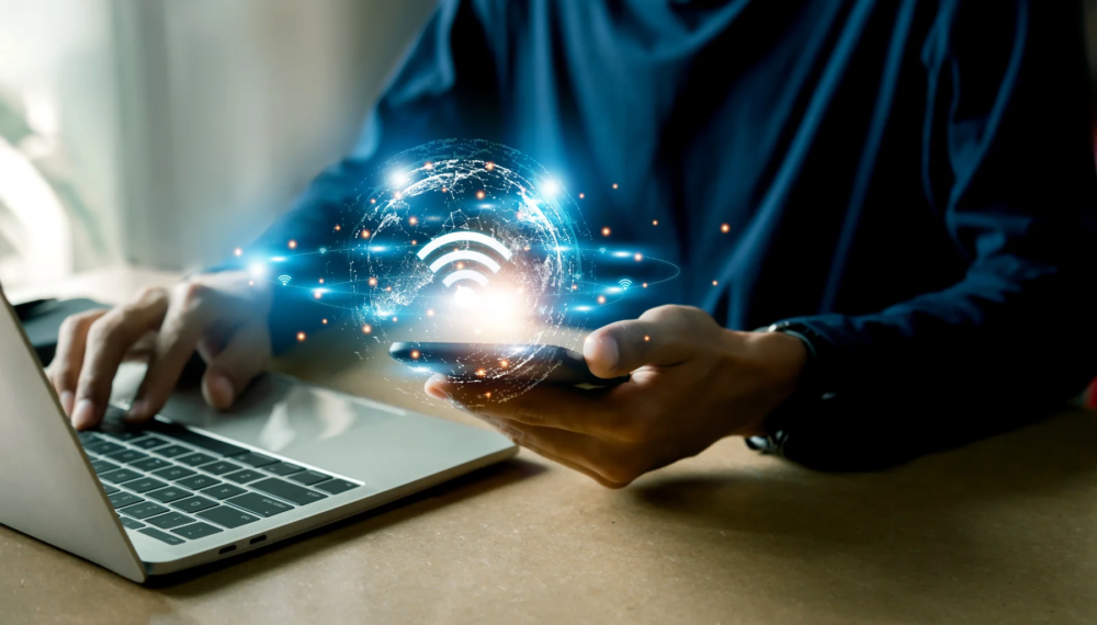 xpronetworks_internet_brokerage_solutions