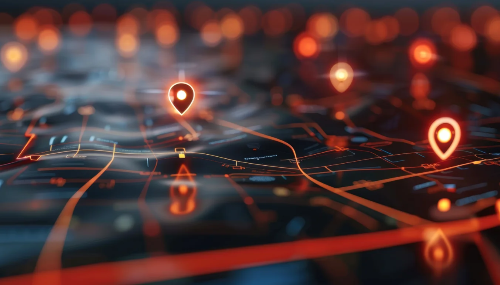 xpronetworks_multilocation_solutions